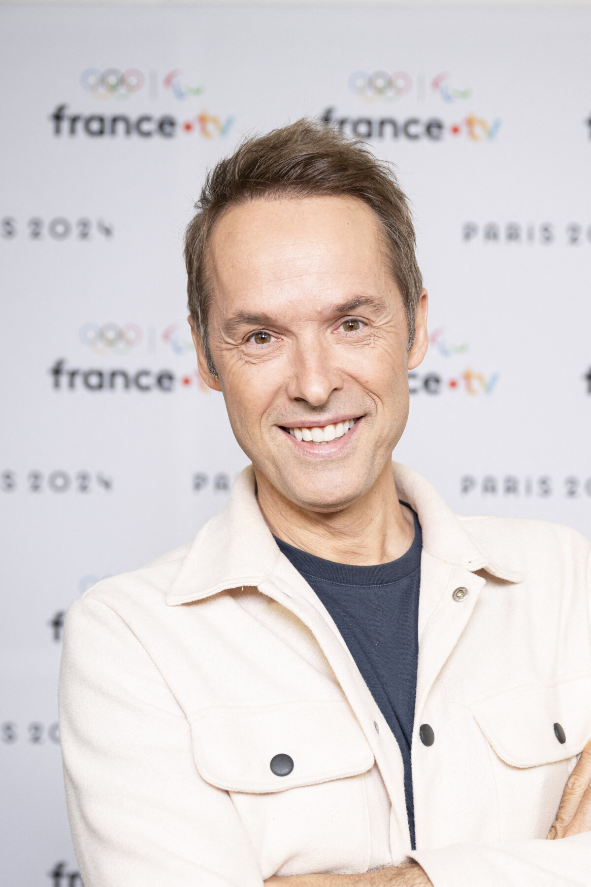 Damien Thévenot : ascension et impact dans la politique française