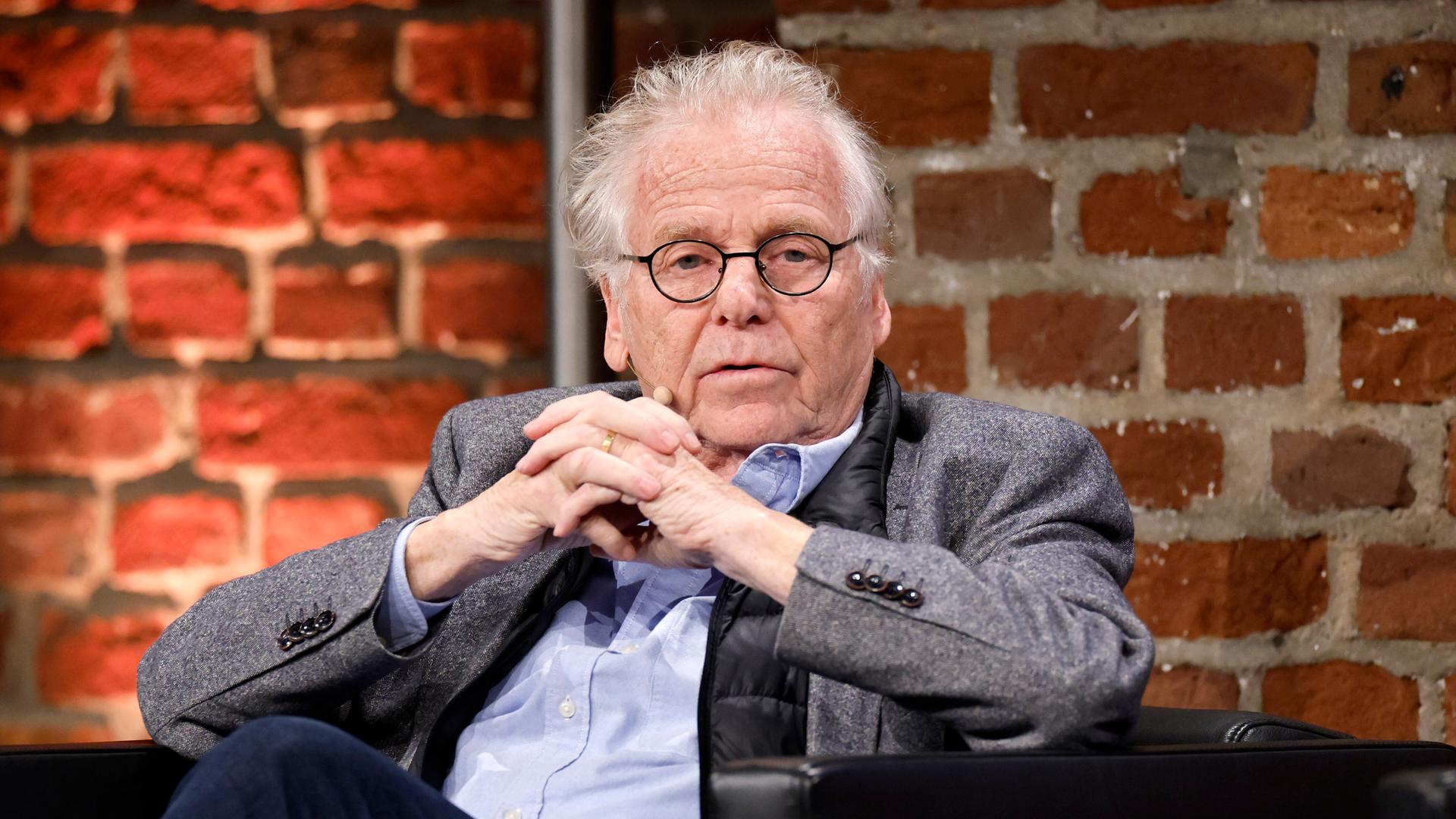 Daniel Cohn-Bendit : un leader aux multiples facettes