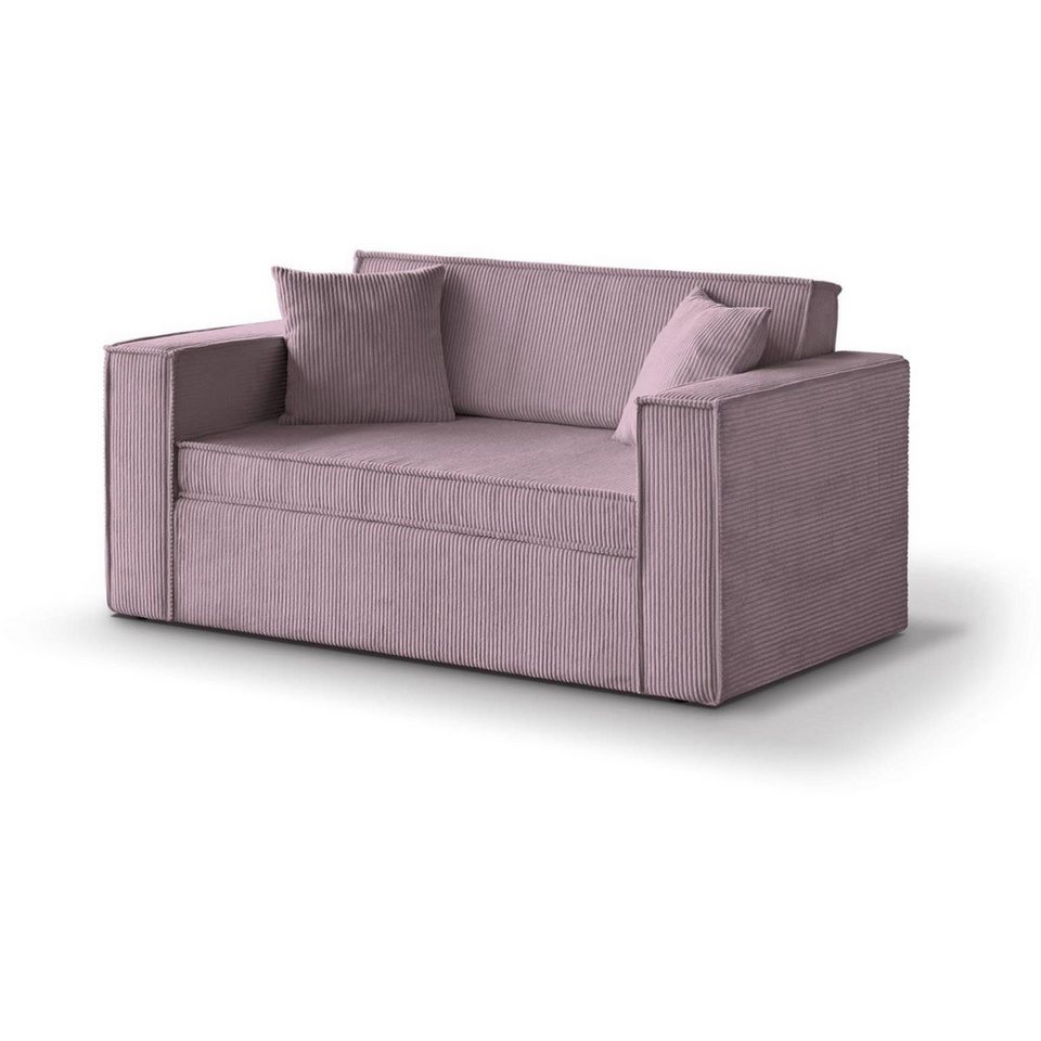 Le parcours et l'actualité de Dave, un artiste emblématique