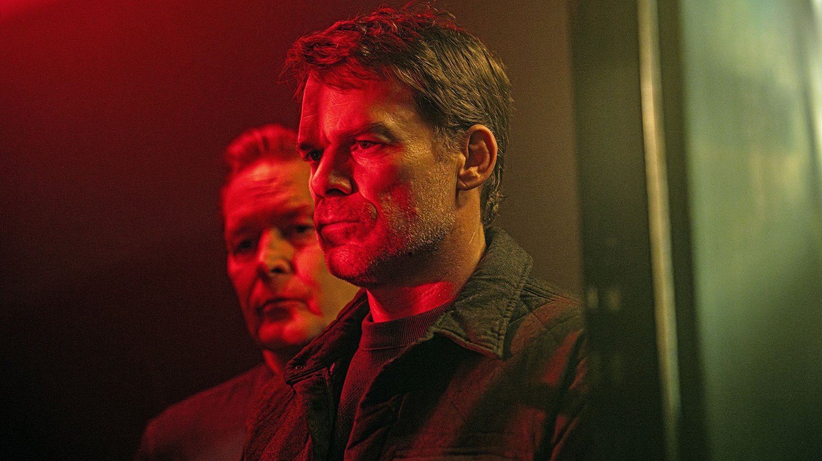 Le Retour de Dexter : Tout Savoir sur Dexter Resurrection