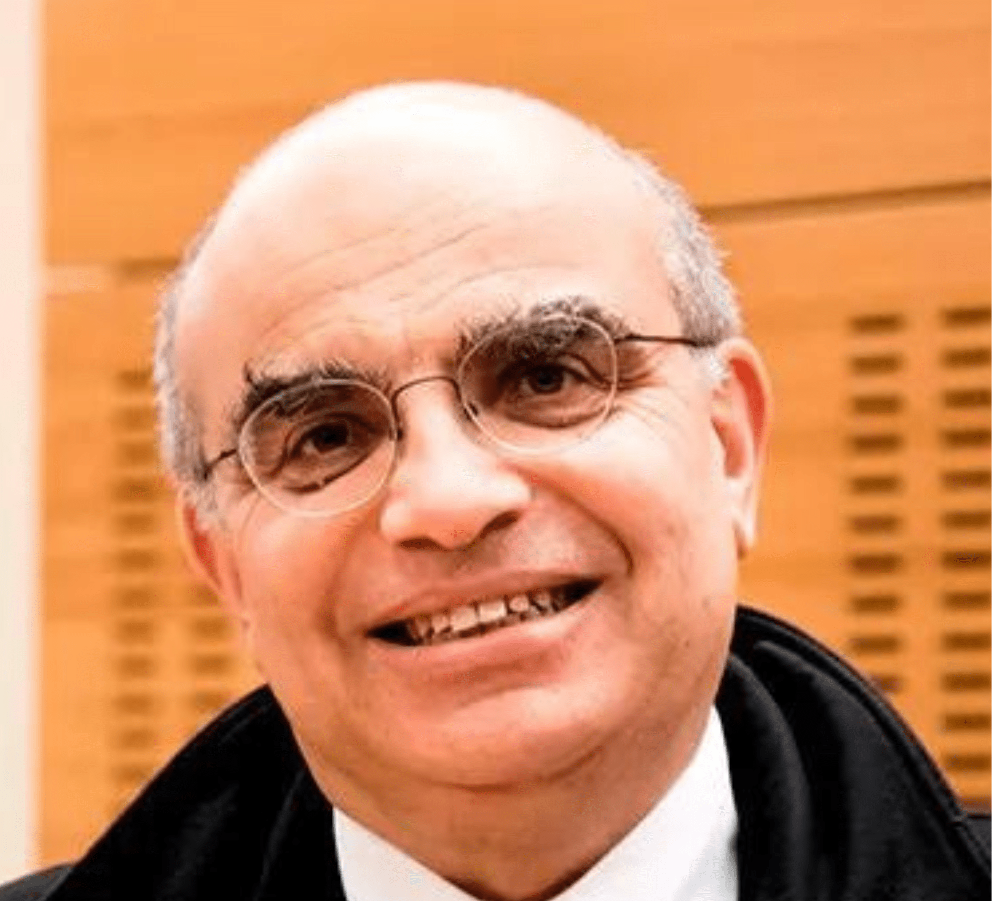 Didier Leschi : Un Pilier de la Politique d'Immigration en France