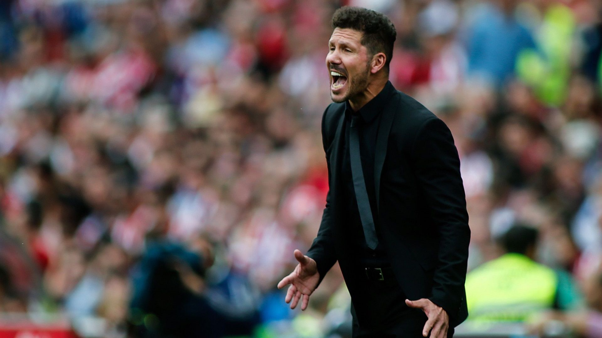 L'impact de Diego Simeone sur l'Atlético de Madrid et le football
