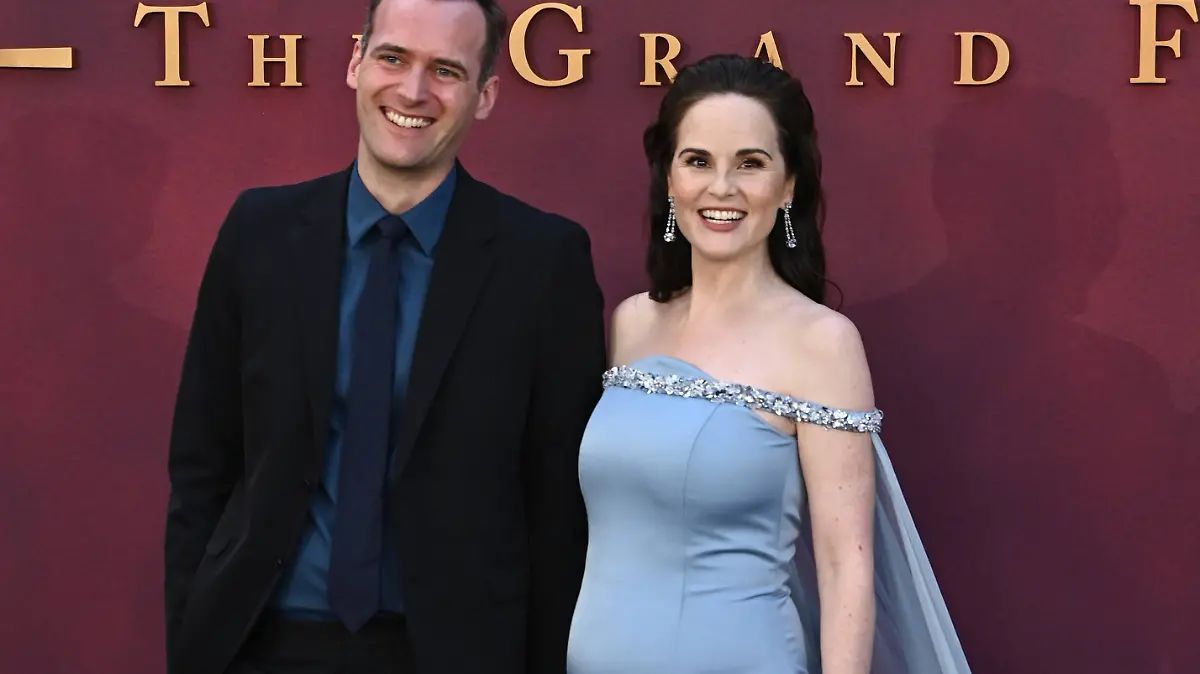 L'impact durable de Downton Abbey sur la culture moderne