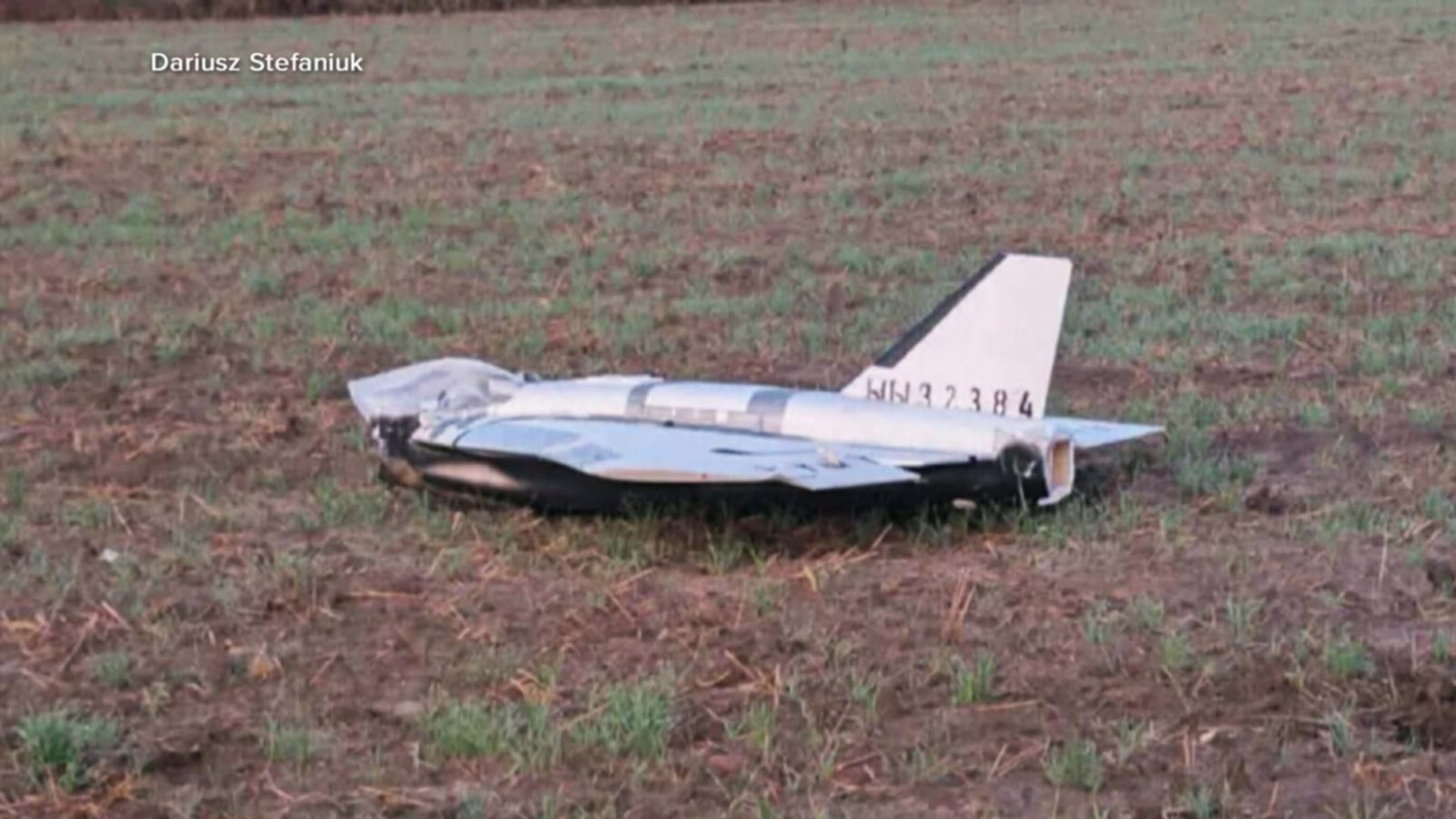 L'essor des drones en Pologne : État des lieux et avenir