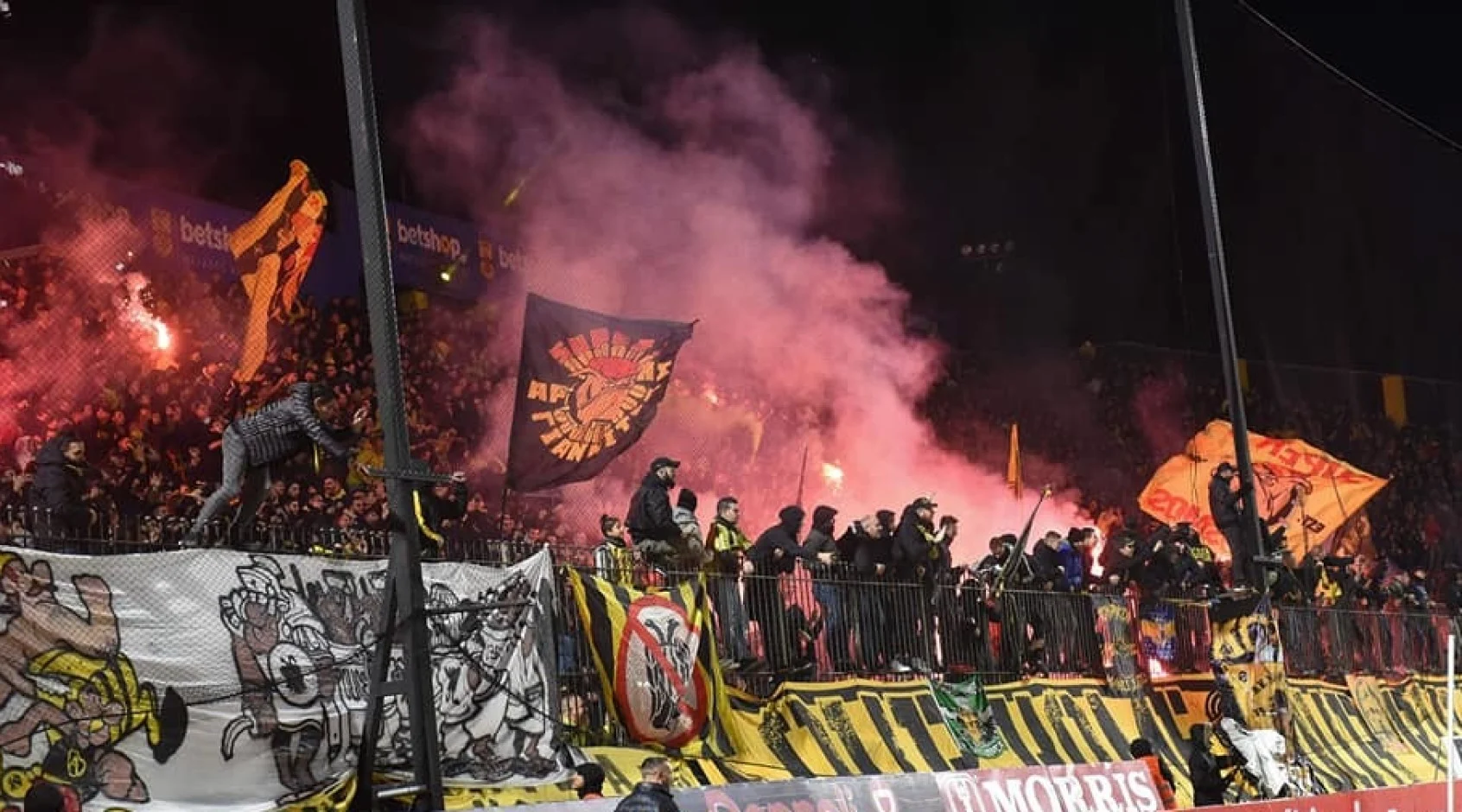 Dynamo Kiev : Un Pilier du Football Ukrainien