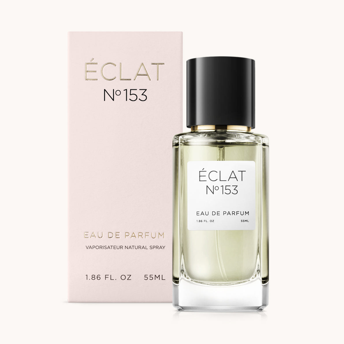 L'éclat : Un élément clé de la beauté et des soins de la peau