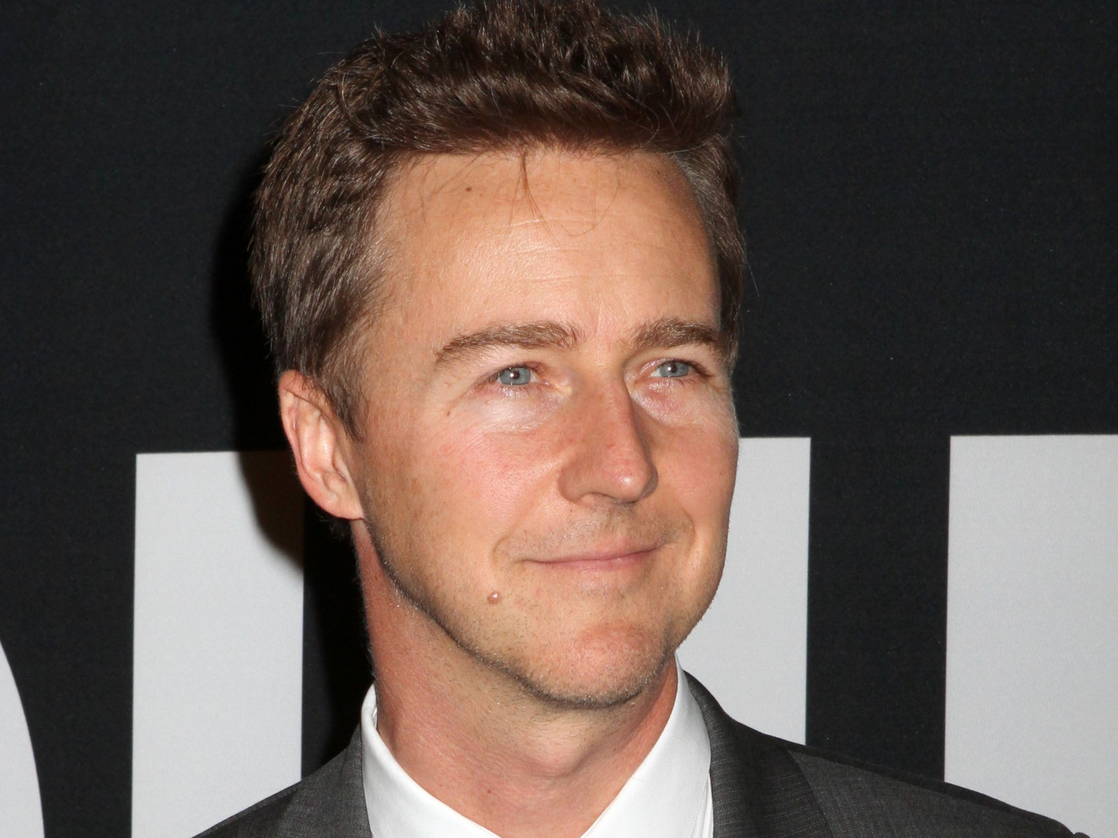 Edward Norton : Un acteur talentueux et engagé