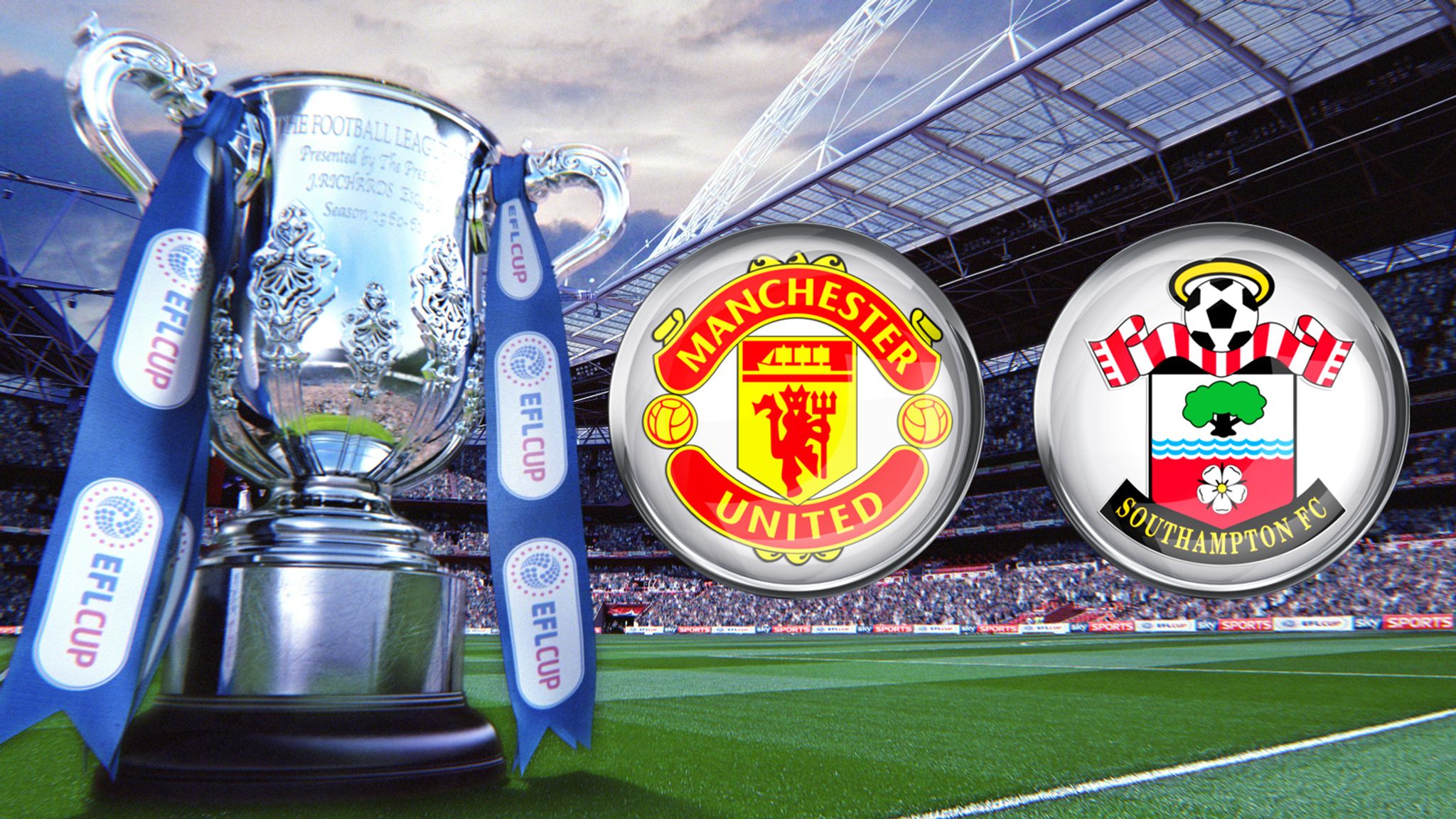 L'importance de la EFL Cup dans le football anglais