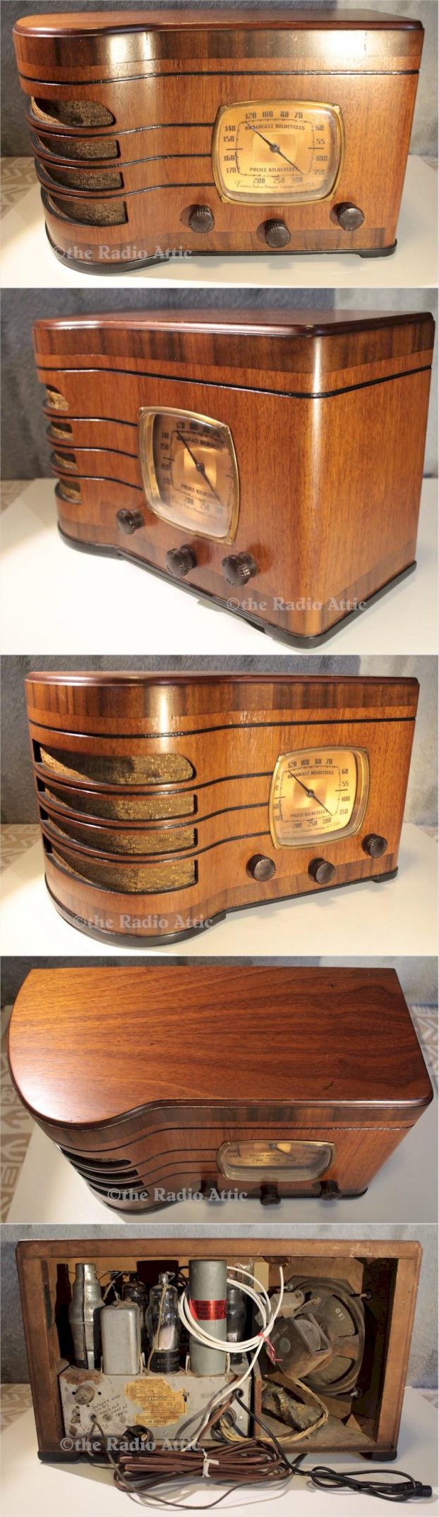 Emerson : Innovateur en technologie et automatisation industrielle