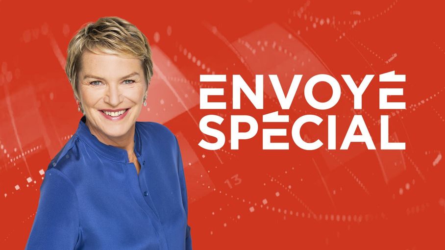 L'Impact de l'émission Envoyé spécial sur le journalisme