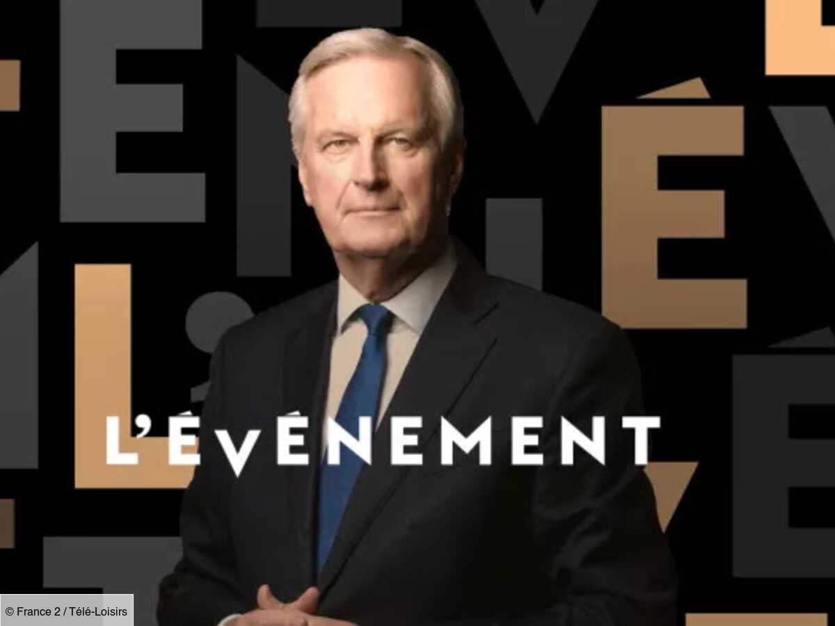 'Envoyé spécial' : Journalisme d'investigation en action