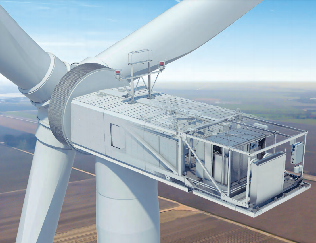 Exane : Un Leader dans le Secteur Financier
