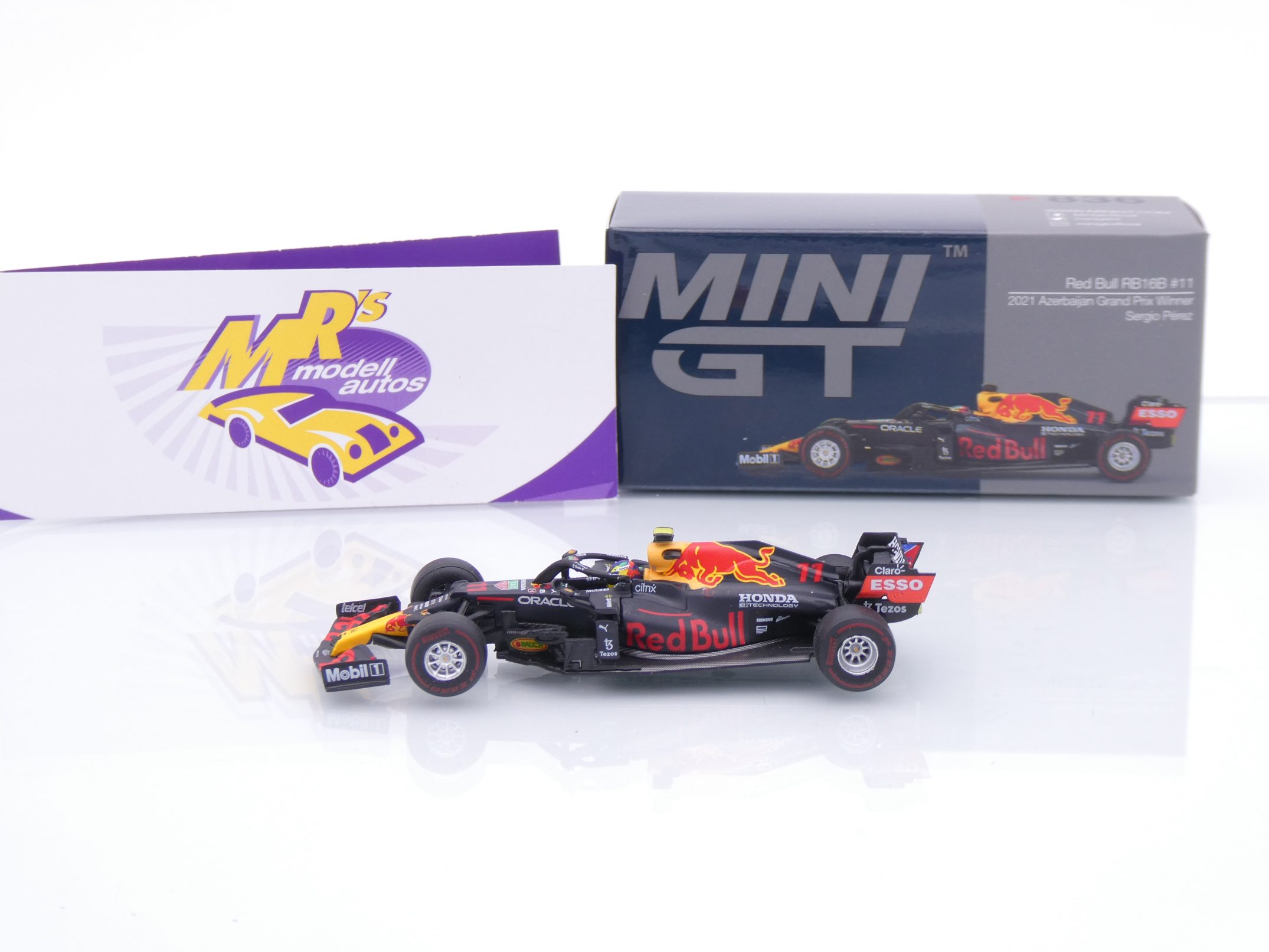 GP d'Azerbaïdjan F1 : Retour sur Baku 2023