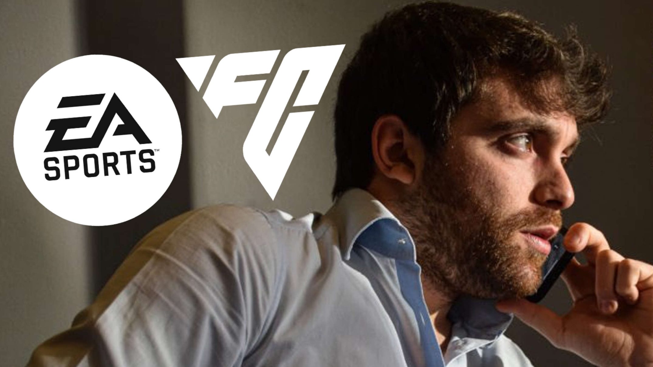 Fabrizio Romano : L'Expert des Transferts de Football