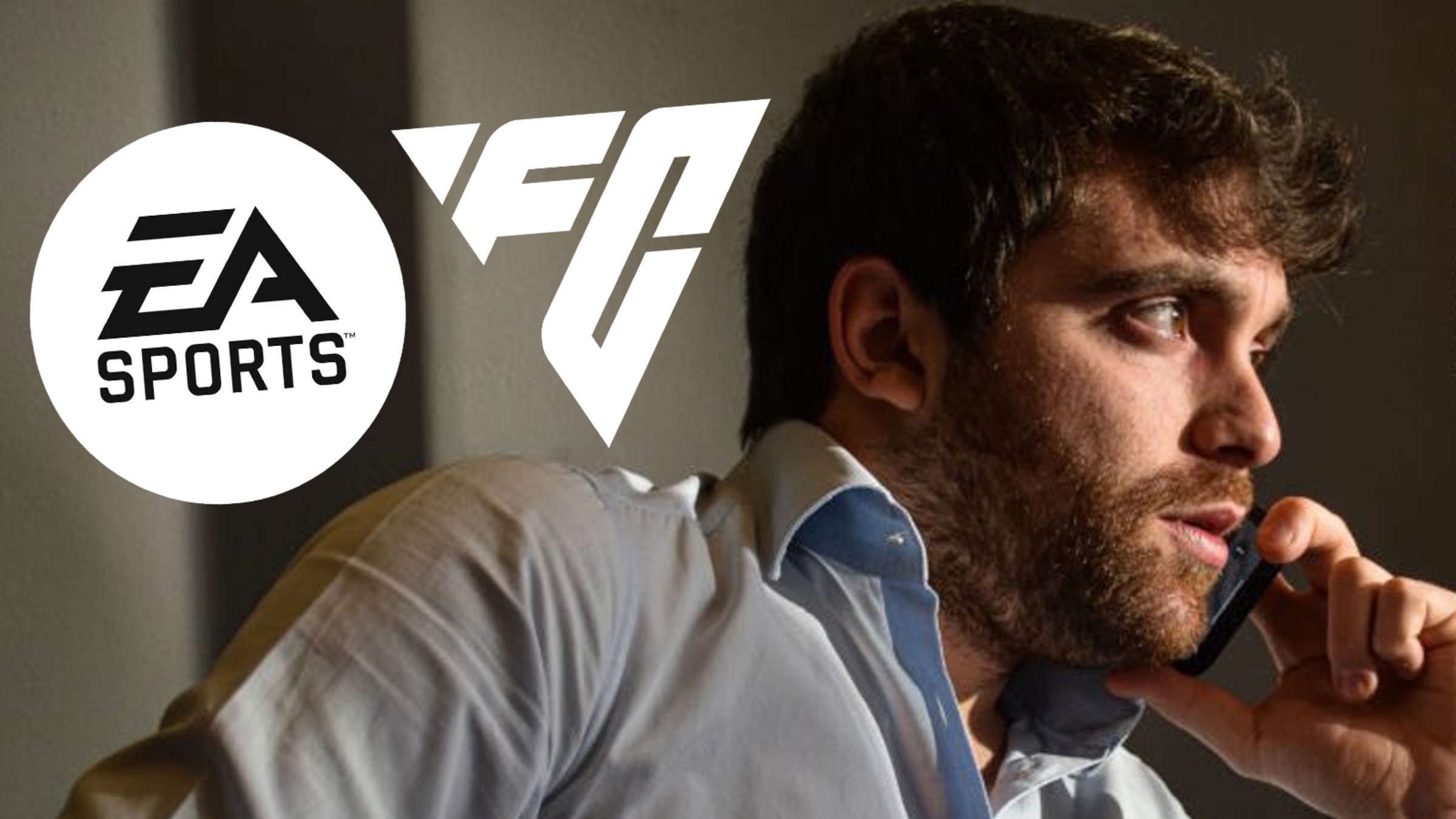 Fabrizio Romano : L&rsquo;Expert des Transferts de Football