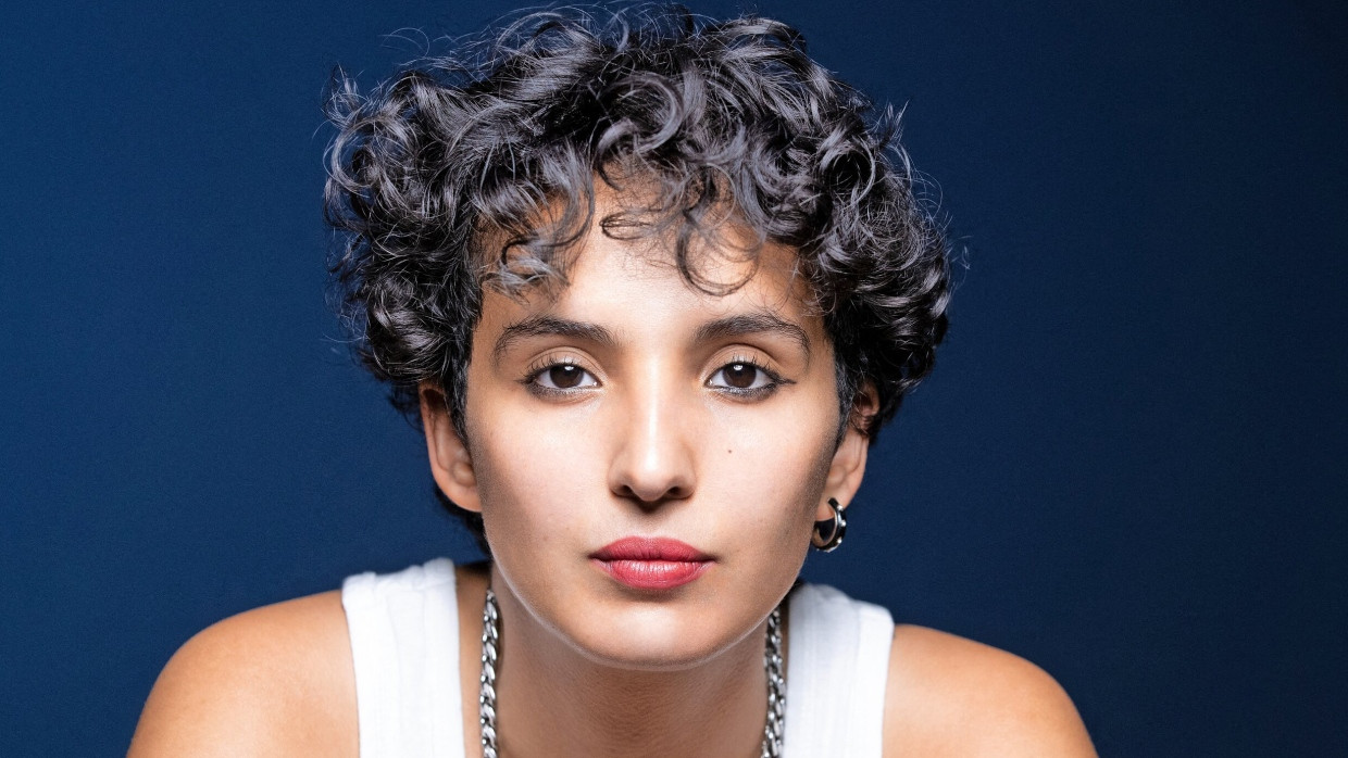 Fatima Daas : Une écrivaine révélatrice des réalités contemporaines