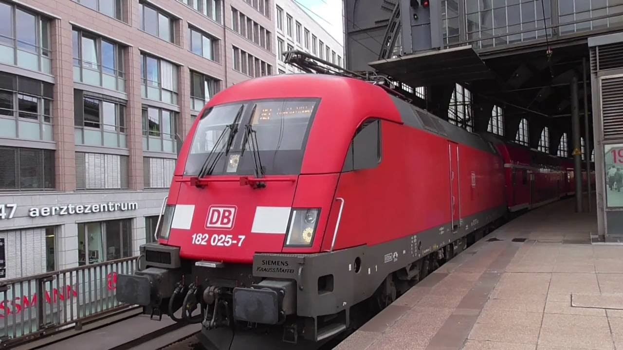 Actualités de la FFBB et l'avenir du basketball en France