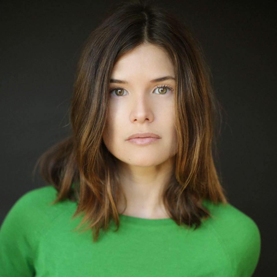 Flavie Péan : l'émergence d'un talent au cœur du cinéma français