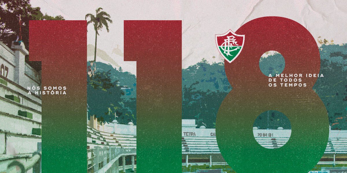 L'Histoire et l'Importance de Fluminense Football Club