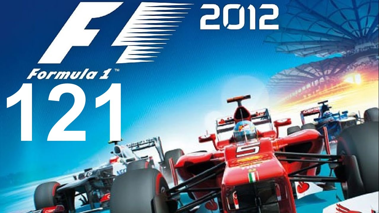 Actualités et événements récents en Formule 1