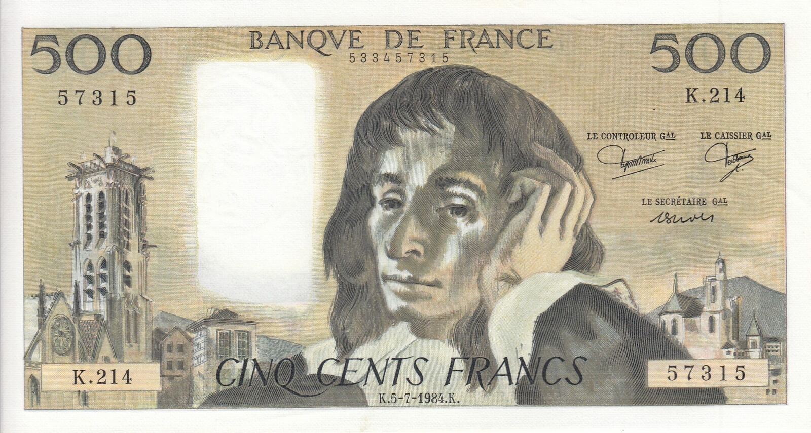 France 5 : La chaîne éducative au service du savoir