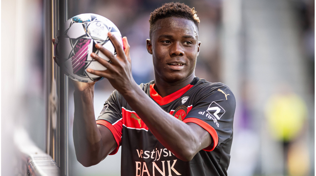 Le mouvement franculino : un pilier de la culture brésilienne moderne