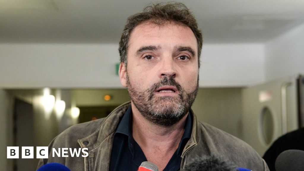 L'affaire Frédéric Pechier : Un regard sur son impact