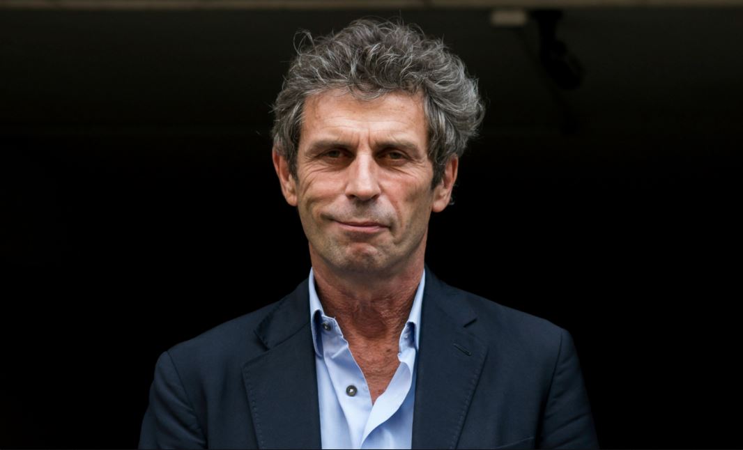 Frédéric Taddeï : Une carrière marquante dans les médias français
