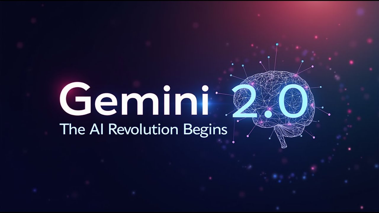 Tout sur Google Gemini et ses implications pour l'IA