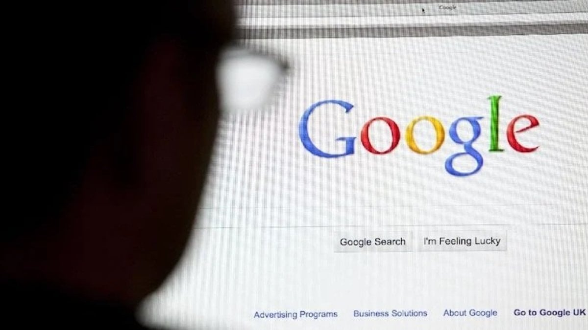 Google'ın 27. Doğum Günü: Geçmişten Günümüze