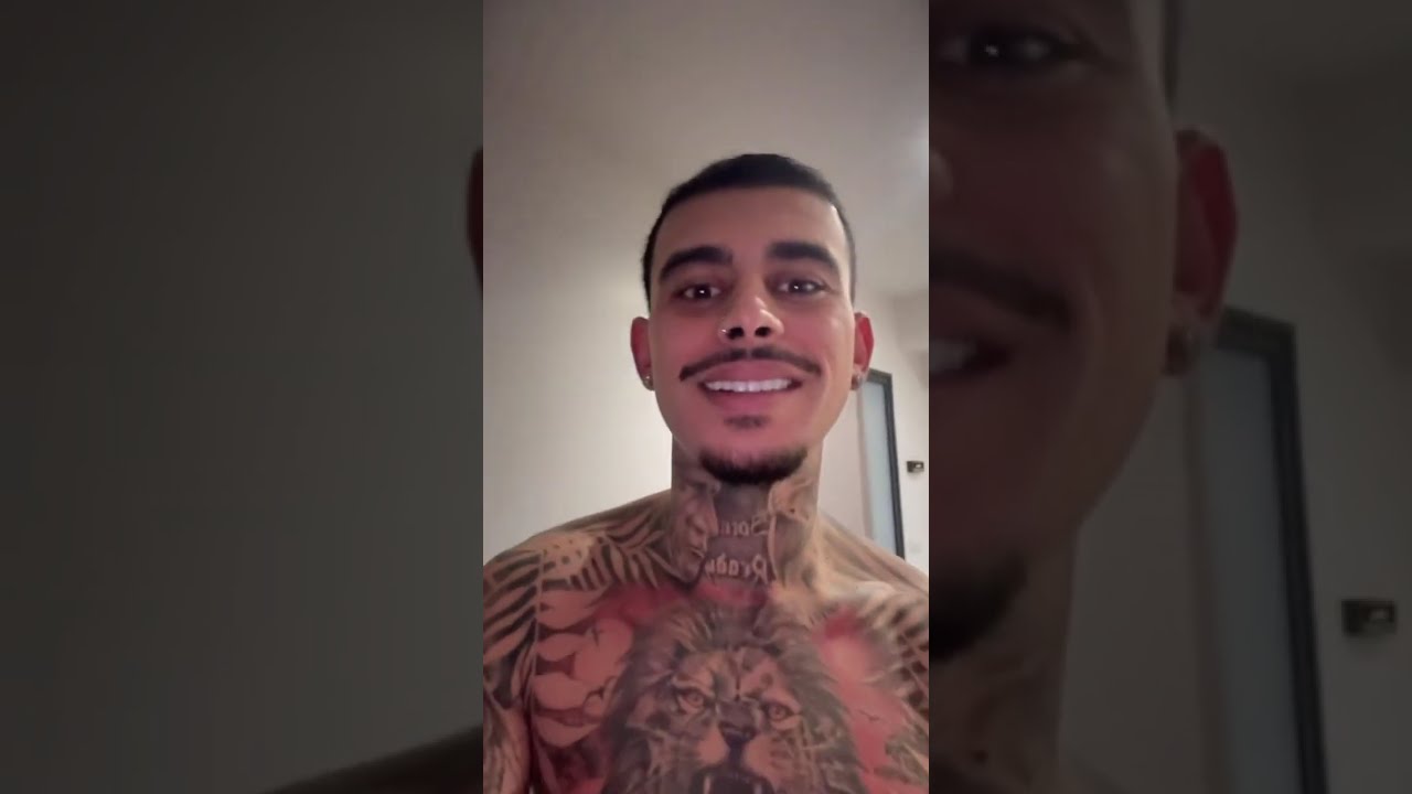 Greg Yega : Un regard sur son parcours et son influence