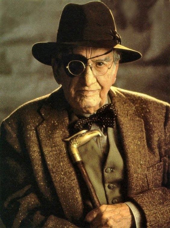 L'Héritage durable d'Indiana Jones dans la culture populaire