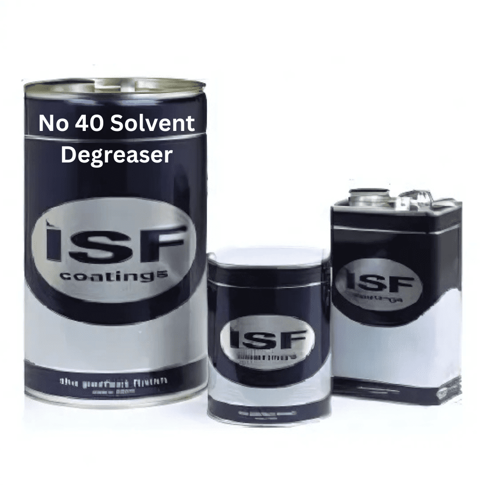 Comprendre l'ISF : Importance et Impacts
