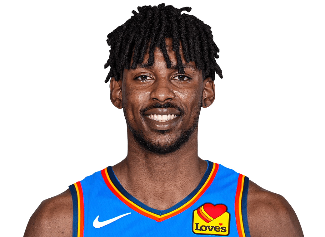 L'ascension de Jaylen Hoard dans le monde du basketball