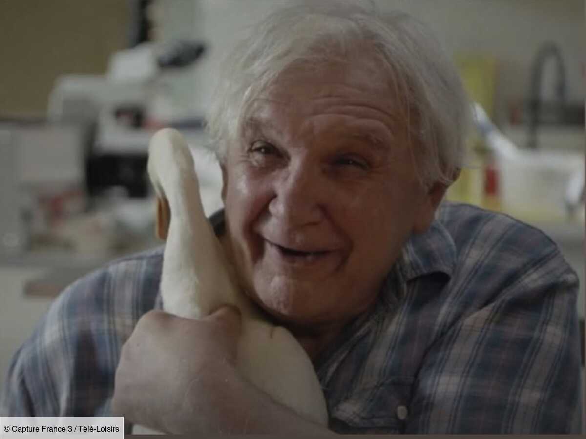 Jean-Luc Guitton : Une carrière marquante dans la culture française