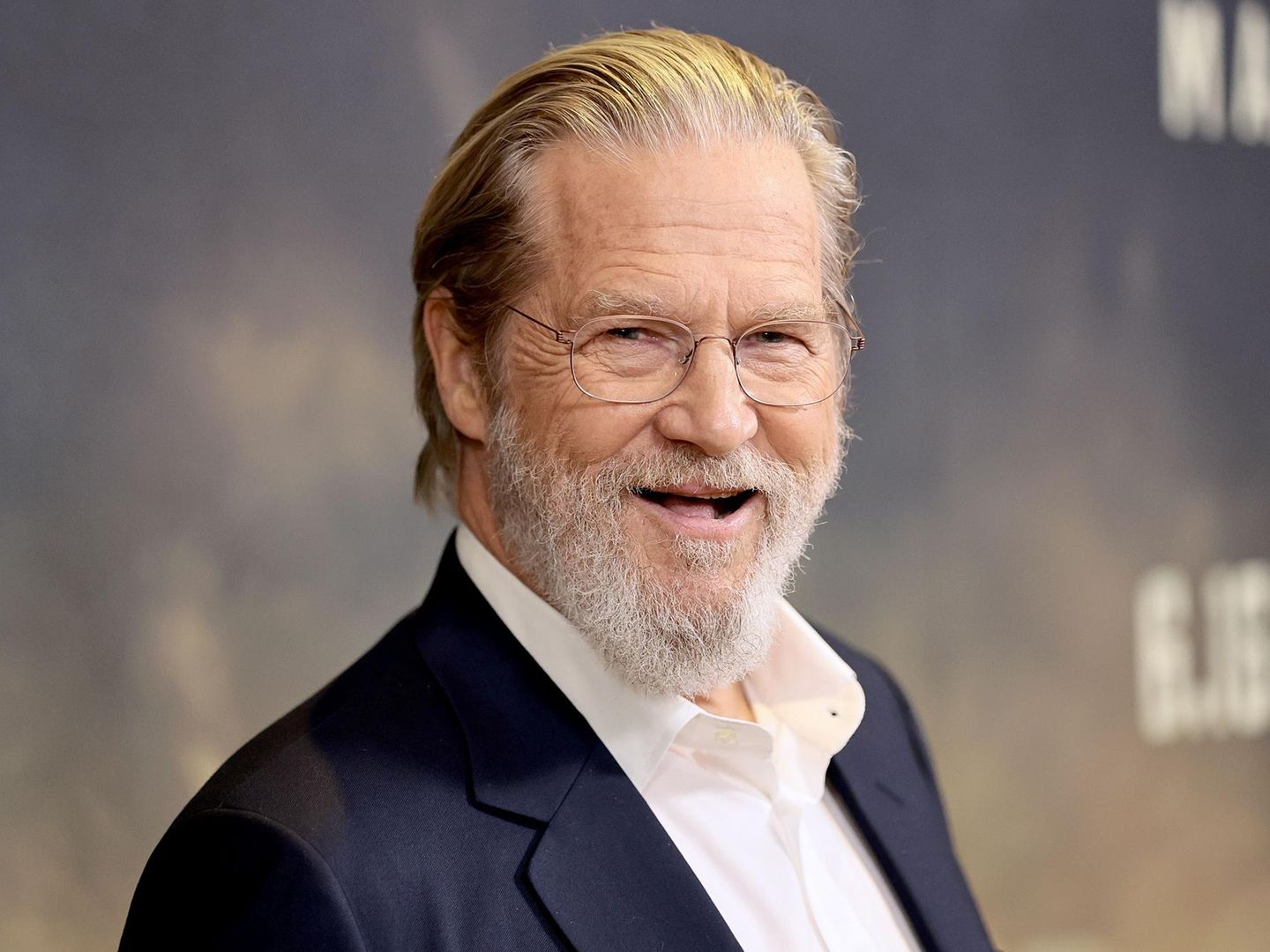 Le parcours exceptionnel de Jeff Bridges