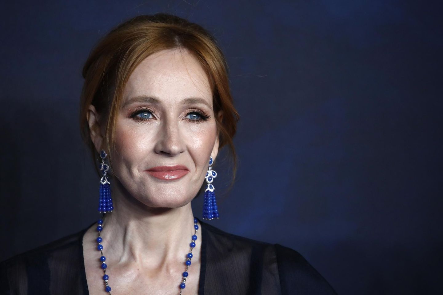 L'impact et les controverses autour de JK Rowling