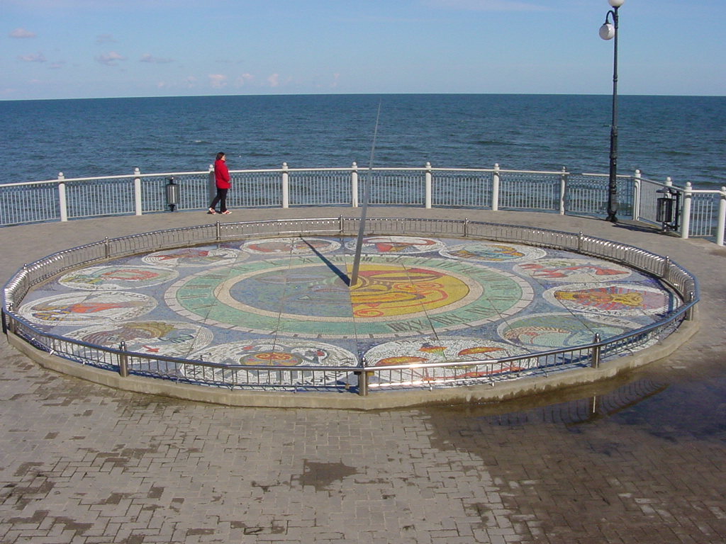 L'Importance de Kaliningrad dans le Contexte Européen