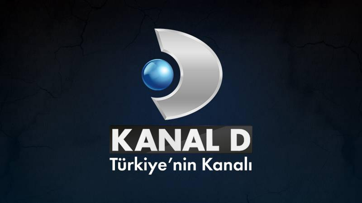 Kanal D Canlı : Votre Source pour les Émissions en Direct