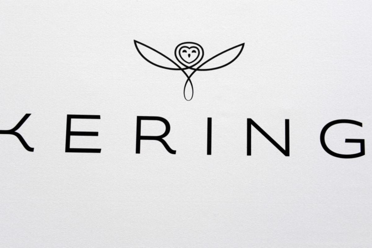 Le rôle de Kering dans l'industrie du luxe