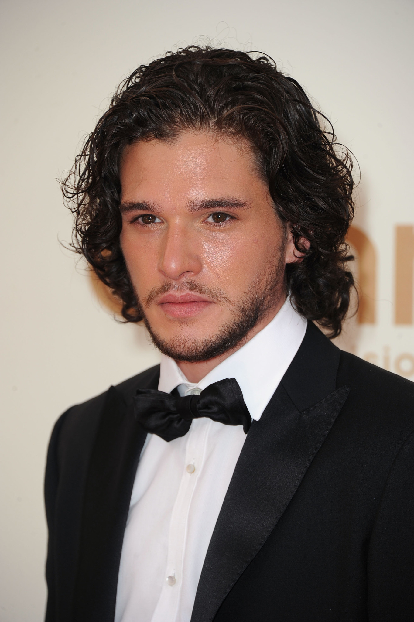 Kit Harington : L'acteur britannique sous les projecteurs