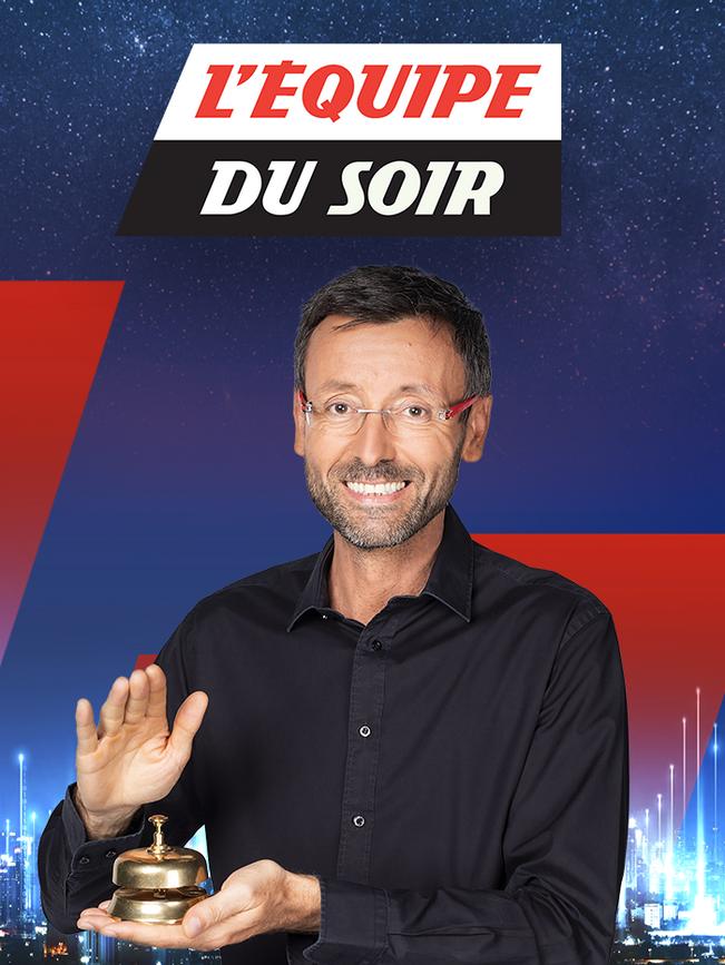 L'Équipe TV : Tout savoir sur la chaîne de sport française