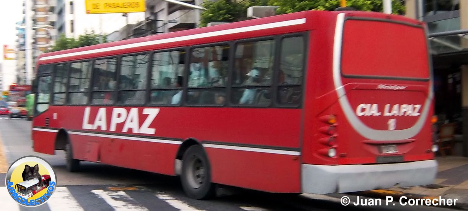 Explorer La Paz : Une ville au cœur des Andes