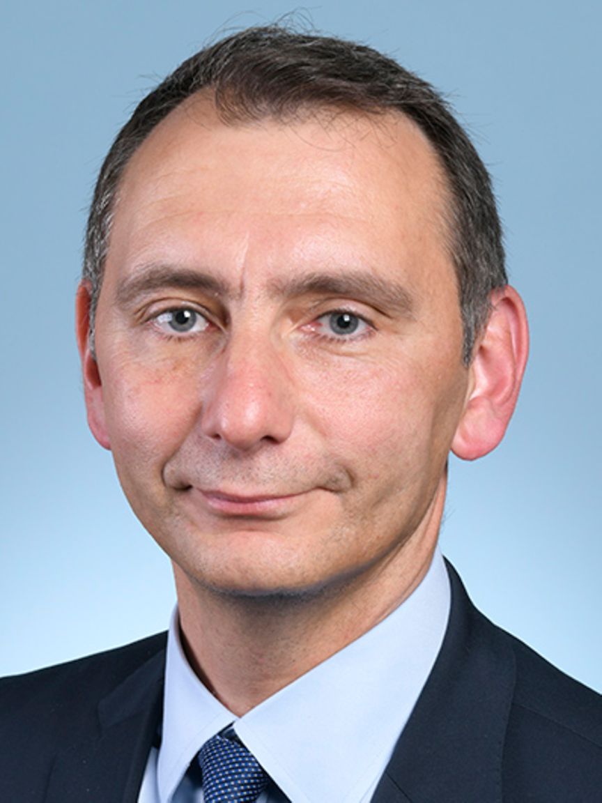 Laurent Jacobelli : Entre condamnation judiciaire et activité parlementaire intense