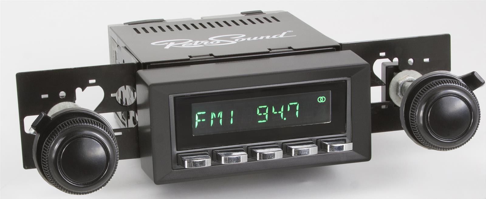 LBC News : La transformation digitale d'une radio d'information de référence