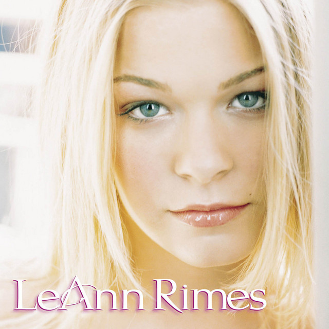 LeAnn Rimes: Une nouvelle étape dans sa carrière avec '9-1-1: Nashville'