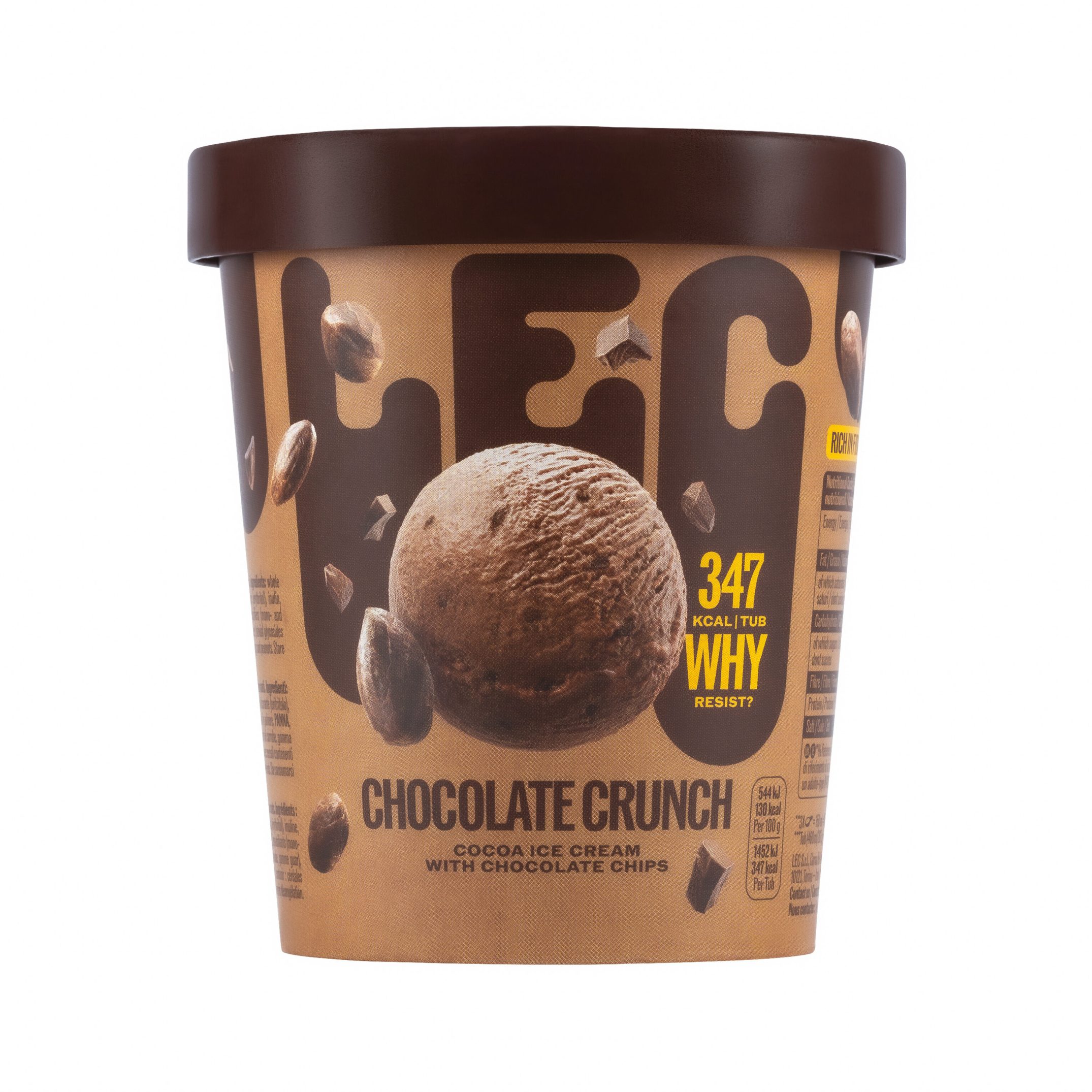 Comprendre la LEC et son impact sur les entreprises