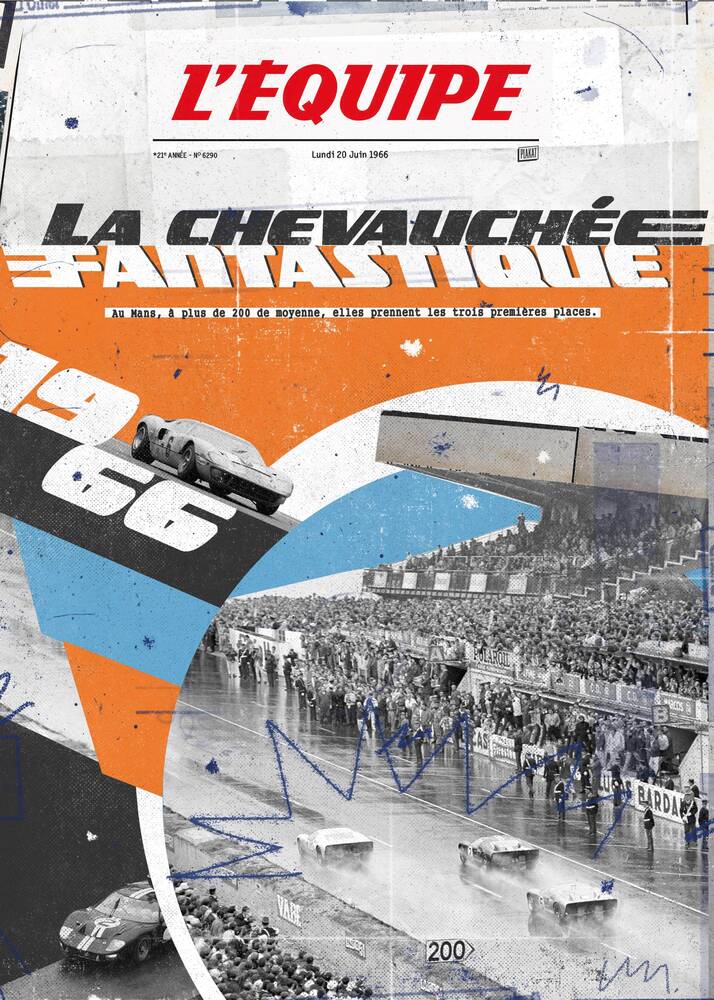 La chaîne L'Équipe : L'évolution constante du média sportif français