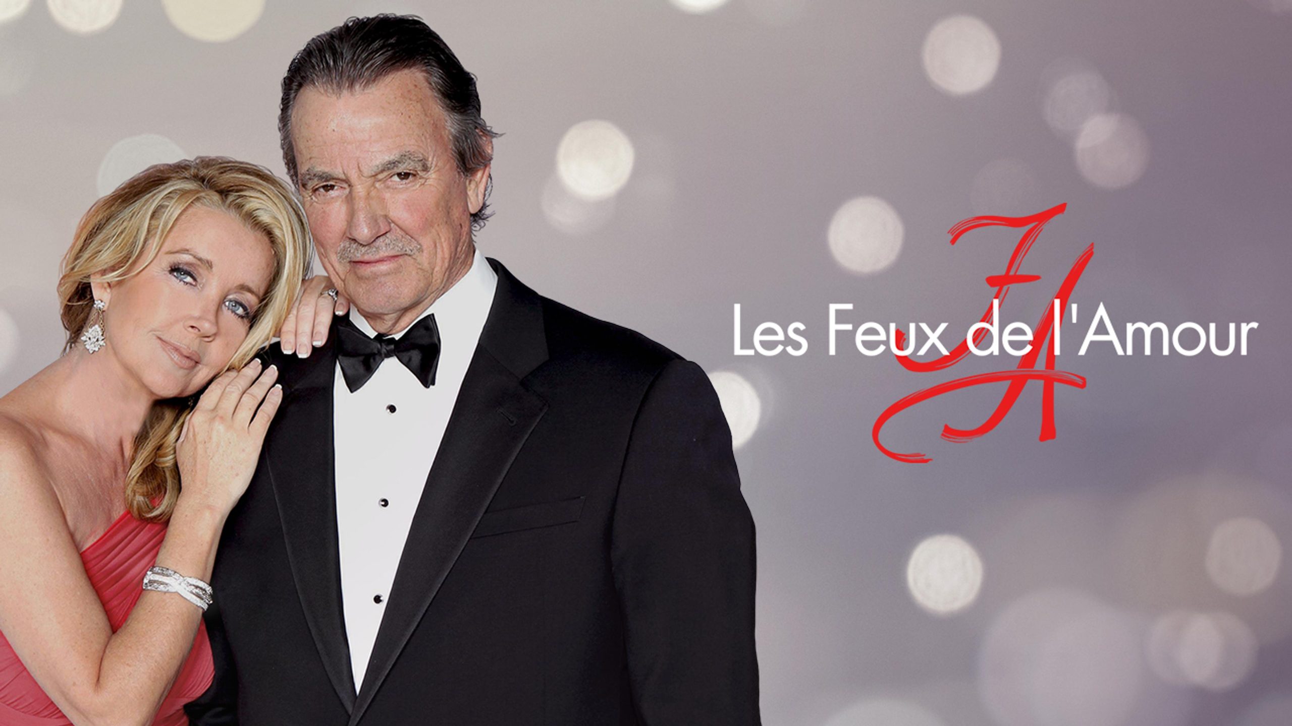 L&rsquo;impact culturel des feux de l&rsquo;amour sur la télévision