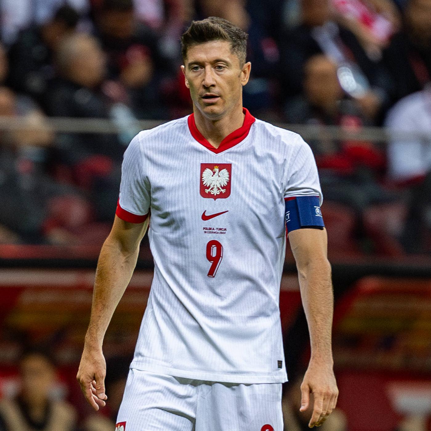 Le phénomène Lewandowski et son impact au FC Barcelone